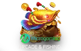 microgaming GOLDENHOKI