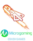 microgaming GOLDENHOKI