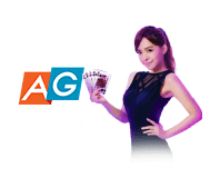 agcasino GOLDENHOKI