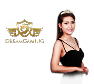 dgcasino GOLDENHOKI