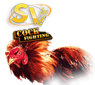 sv388 GOLDENHOKI