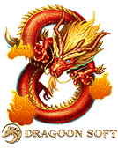 dragoonsoft GOLDENHOKI