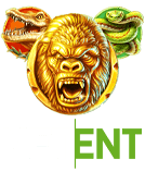 netent GOLDENHOKI