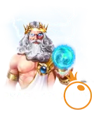 pragmaticplay GOLDENHOKI