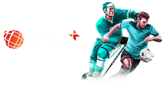 opusplus GOLDENHOKI